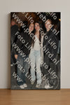 Evenement foto: HON Serie 11