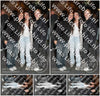 Evenement foto: HON Serie 11