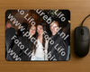 Evenement foto: HON Serie 11