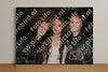 Evenement foto: HON Serie 11