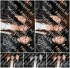 Evenement foto: HON Serie 11