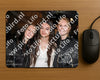 Evenement foto: HON Serie 11