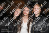 Evenement foto: HON Serie 11