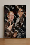 Evenement foto: HON Serie 11