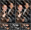 Evenement foto: HON Serie 11