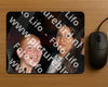 Evenement foto: HON Serie 11