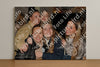 Evenement foto: HON Serie 11