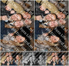 Evenement foto: HON Serie 11