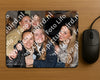 Evenement foto: HON Serie 11