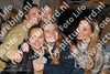 Evenement foto: HON Serie 11