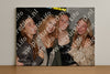 Evenement foto: HON Serie 11