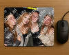 Evenement foto: HON Serie 11