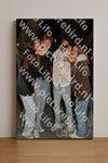 Evenement foto: HON Serie 11