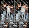 Evenement foto: HON Serie 11