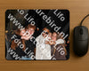 Evenement foto: HON Serie 11