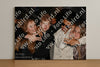 Evenement foto: HON Serie 11