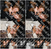 Evenement foto: HON Serie 11