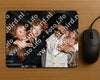 Evenement foto: HON Serie 11