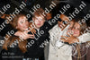 Evenement foto: HON Serie 11