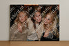 Evenement foto: HON Serie 11