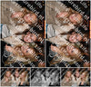 Evenement foto: HON Serie 11