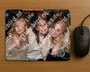 Evenement foto: HON Serie 11