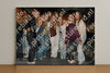 Evenement foto: HON Serie 11
