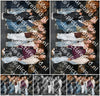 Evenement foto: HON Serie 11