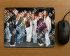 Evenement foto: HON Serie 11
