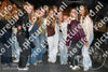 Evenement foto: HON Serie 11