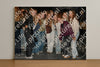 Evenement foto: HON Serie 11