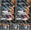 Evenement foto: HON Serie 11