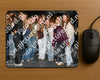 Evenement foto: HON Serie 11