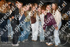 Evenement foto: HON Serie 11