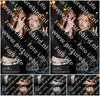 Evenement foto: HON Serie 11