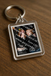 Evenement foto: HON Serie 11