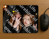 Evenement foto: HON Serie 11