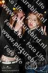 Evenement foto: HON Serie 11