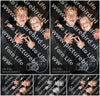 Evenement foto: HON Serie 11