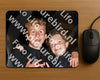 Evenement foto: HON Serie 11
