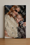 Evenement foto: HON Serie 11