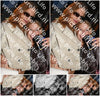 Evenement foto: HON Serie 11
