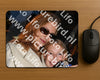 Evenement foto: HON Serie 11