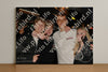 Evenement foto: HON Serie 11