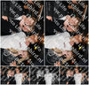Evenement foto: HON Serie 11