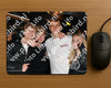 Evenement foto: HON Serie 11