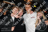 Evenement foto: HON Serie 11