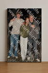Evenement foto: HON Serie 11