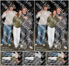 Evenement foto: HON Serie 11