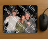 Evenement foto: HON Serie 11